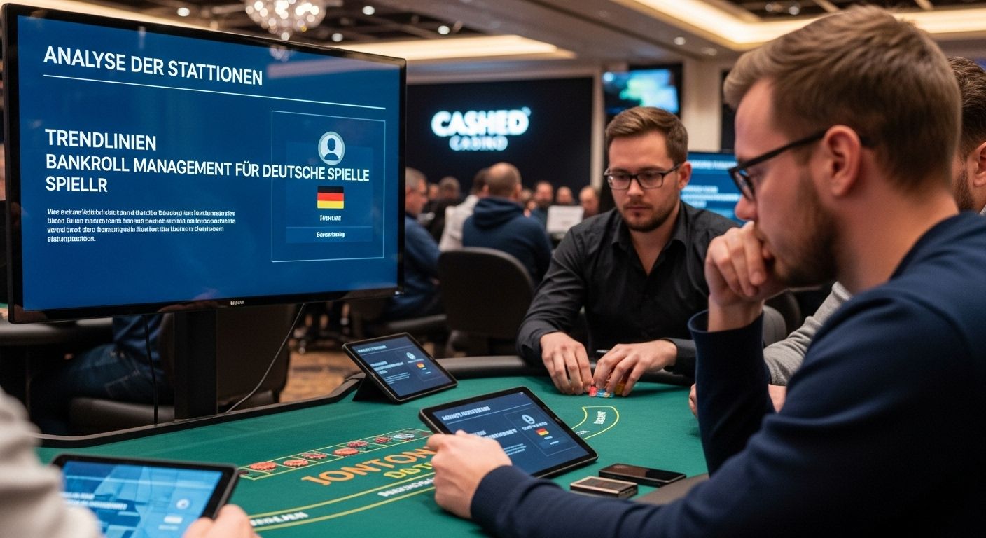 Strategien für erfolgreiches Wetten match betting