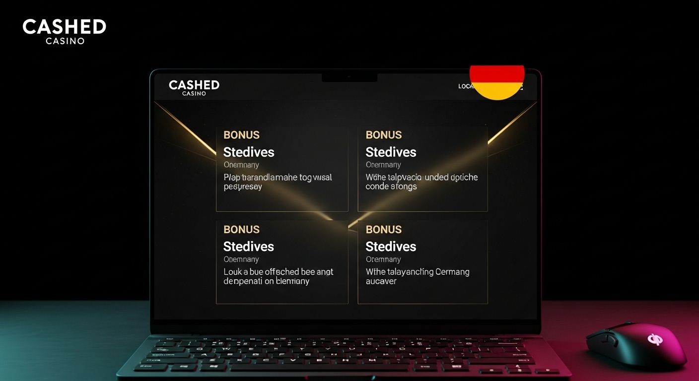 So fordern Sie Ihre Boni an und nutzen sie claim casino bonus
